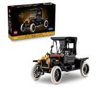 LEGO Icons - Ford Model T - 11376