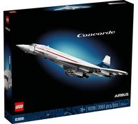 Concorde