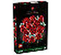 LEGO Icons Ramo de Rosas 10328