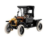 LEGO Icons Ford Model T - 11376