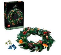 LEGO Icons Grinalda - 10340