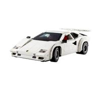 LEGO Icons Lamborghini Countach 5000 Quattrovalvole - 10337