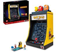LEGO 10323 Máquina de PAC-MAN