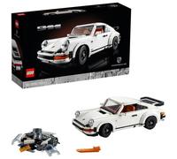Lego Creator Expert Porsche 911