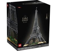 Torre Eiffel
