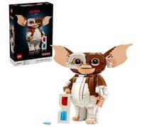 LEGO Ideas - Gremlins: Gizmo - 21361