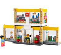 LEGO - Tienda Oficial Lego - 40574