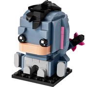 LEGO Ígor