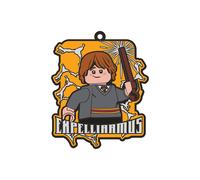 LEGO Imán Expelliarmus