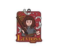 LEGO Imán Leviosa