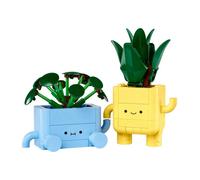 Lego Juego de Construcción