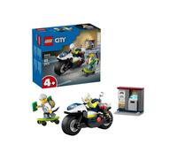 Lego Juego de construcción infantil