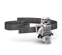 LEGO - Juego de construcción Stormtroopers Star Wars (LG0HE12)