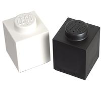 LEGO Juego de salero y pimentero