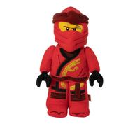 LEGO Kai