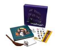 LEGO Kit de Diario Harry Potter