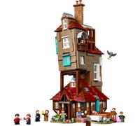 LEGO tbd-HP-2024-D2C-14