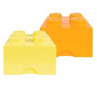 LEGO® Ladrillo de almacenamiento