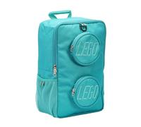 LEGO Ladrillo Mochila Unisex adulto (Pack de 1)