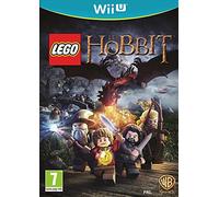 Lego Le Hobbit [Importación Francesa]