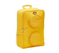 LEGO Mochila de Ladrillo (naranja llama)