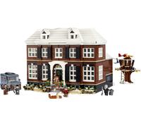 LEGO LEGO Ideas: Home Alone