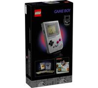 Game Boy LEGO® (72046)