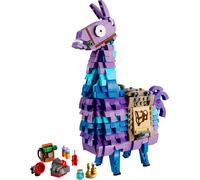 LEGO Fortnite Supply Lama - 77071