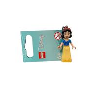 Llavero de Blancanieves