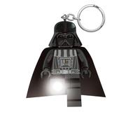 Llavero Linterna Darth Vader Star Wars Lego