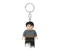 LEGO Llavero con Linterna de Harry Potter