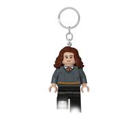 LEGO Llavero con Linterna de Hermione Granger