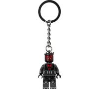 LEGO Llavero Darth Maul 854188