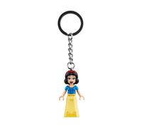 LEGO Llavero de Blancanieves
