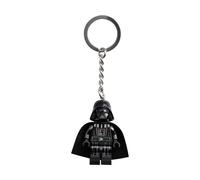 LEGO Llavero de Darth Vader