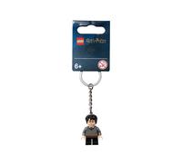 LEGO Llavero de Harry Potter
