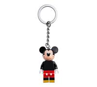 LEGO Llavero de Mickey