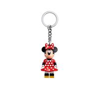LEGO Llavero de Minnie