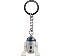 LEGO Llavero de R2-D2