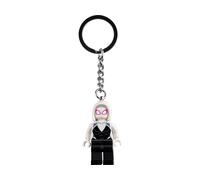 LEGO Llavero de Spider Fantasma