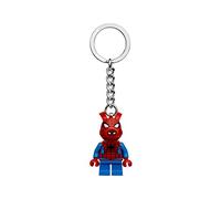 LEGO Llavero de Spider-Ham 854077