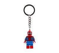LEGO Llavero de Spider-Man