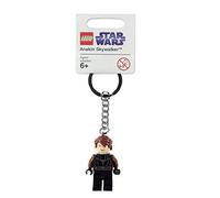 Lego llavero de Star Wars:Anakin Skywalker
