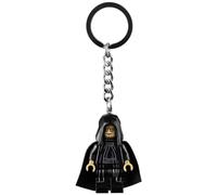 Llavero del Emperador Palpatine