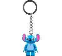 LEGO Llavero de Stitch