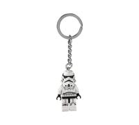LEGO Llavero de Stormtrooper