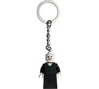 LEGO Llavero de Voldemort™ 854155