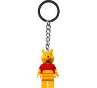 LEGO Llavero de Winnie the Pooh