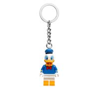 LEGO Llavero del Pato Donald