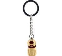 LEGO Llavero del Perro Dug
